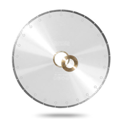 Алмазный диск MESSER M/M