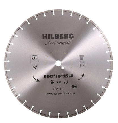 Алмазный-диск-лазер-Hilberg-hard-materials